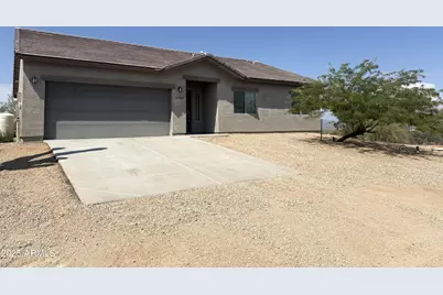 31210 N 168th Street, Rio Verde, AZ 85263 - Photo 10