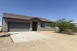 31210 N 168th St, Rio Verde, AZ 85263 - Photo 10