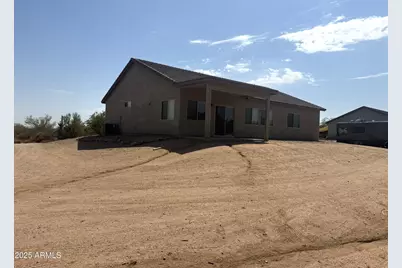 31210 N 168th Street, Rio Verde, AZ 85263 - Photo 14