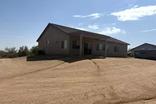 31210 N 168th St, Rio Verde, AZ 85263 - Photo 14