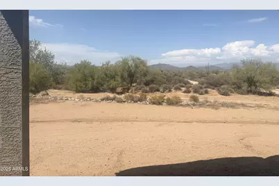 31210 N 168th Street, Rio Verde, AZ 85263 - Photo 16