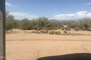 31210 N 168th St, Rio Verde, AZ 85263 - Photo 16