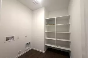 31210 N 168th St, Rio Verde, AZ 85263 - Photo 10