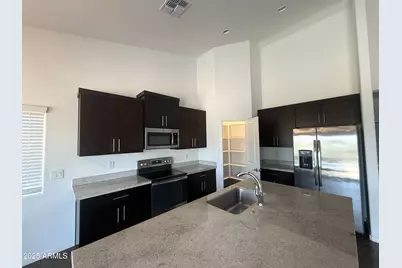 31210 N 168th Street, Rio Verde, AZ 85263 - Photo 6