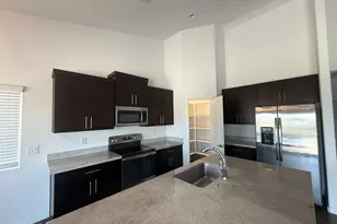 31210 N 168th St, Rio Verde, AZ 85263 - Photo 6