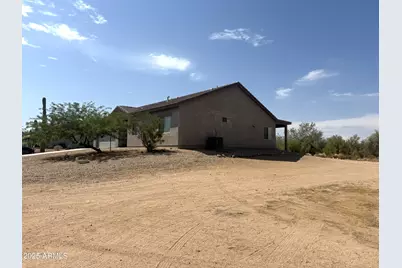 31210 N 168th Street, Rio Verde, AZ 85263 - Photo 1