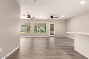 1813 W Earll Dr, Phoenix, AZ 85015 - Photo 6