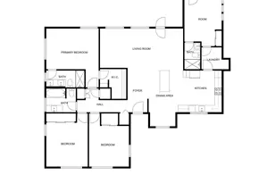 1813 W Earll Dr, Phoenix, AZ 85015 - Photo 4