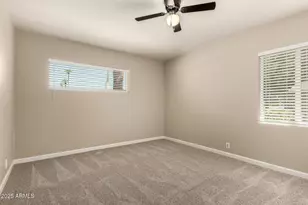 1813 W Earll Dr, Phoenix, AZ 85015 - Photo 18