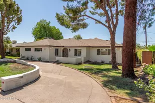 1813 W Earll Dr, Phoenix, AZ 85015 - Photo 2