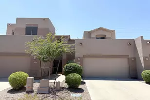 1387 W Marlin, Chandler, AZ 85286 - Photo 1