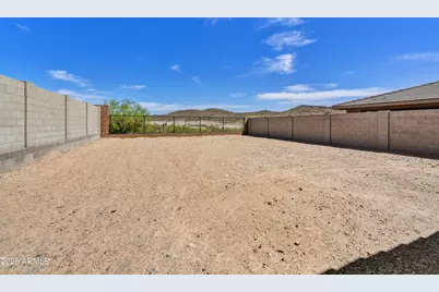 13294 W Eagle Feather, Peoria, AZ 85383 - Photo 1