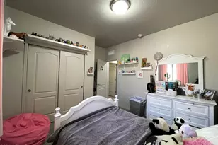 1462 W Sheep Wash Way, Benson, AZ 85602 - Photo 18