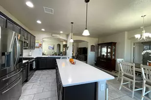 1462 W Sheep Wash Way, Benson, AZ 85602 - Photo 10