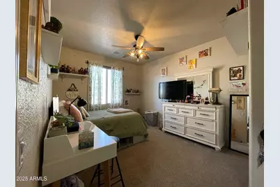 1462 W Sheep Wash Way, Benson, AZ 85602 - Photo 14