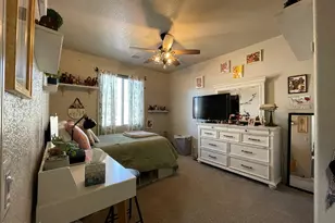 1462 W Sheep Wash Way, Benson, AZ 85602 - Photo 14