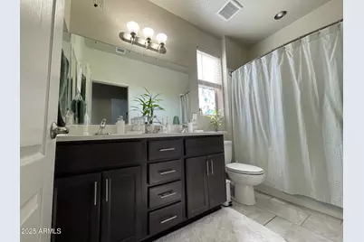 1462 W Sheep Wash Way, Benson, AZ 85602 - Photo 16