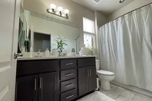 1462 W Sheep Wash Way, Benson, AZ 85602 - Photo 16