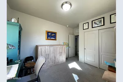 1462 W Sheep Wash Way, Benson, AZ 85602 - Photo 20
