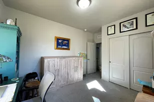 1462 W Sheep Wash Way, Benson, AZ 85602 - Photo 20