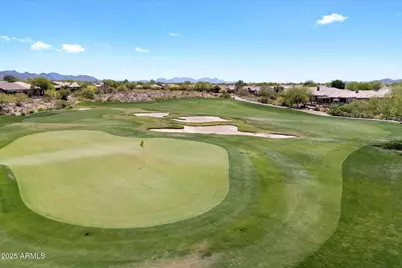 1891 W Dion Drive, Phoenix, AZ 85086 - Photo 20