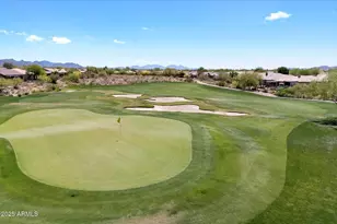 1891 W Dion Dr, Phoenix, AZ 85086 - Photo 20