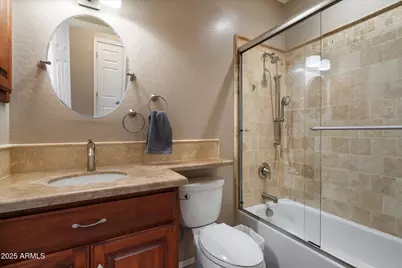 1891 W Dion Drive, Phoenix, AZ 85086 - Photo 14