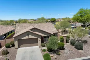 1891 W Dion Dr, Phoenix, AZ 85086 - Photo 2