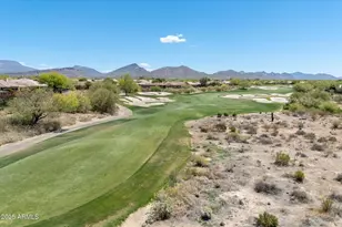 1891 W Dion Dr, Anthem, AZ 85086 - Photo 22