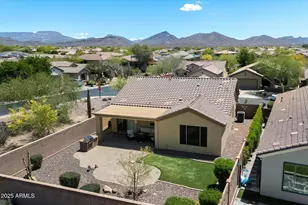 1891 W Dion Dr, Anthem, AZ 85086 - Photo 20
