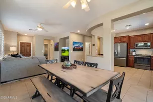 1891 W Dion Dr, Anthem, AZ 85086 - Photo 6