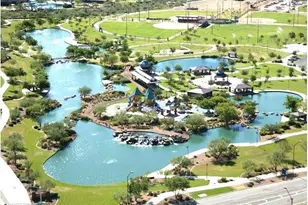 1891 W Dion Dr, Anthem, AZ 85086 - Photo 24