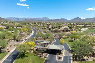 1891 W Dion Dr, Phoenix, AZ 85086 - Photo 18