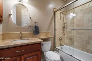 1891 W Dion Dr, Anthem, AZ 85086 - Photo 16