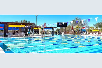 1891 W Dion Drive, Phoenix, AZ 85086 - Photo 24