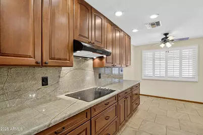 1216 E Wesleyan Drive, Tempe, AZ 85282 - Photo 10