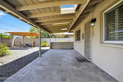 1216 E Wesleyan Drive, Tempe, AZ 85282 - Photo 28