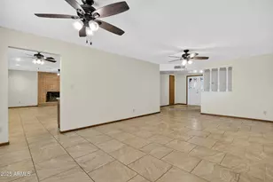 1216 E Wesleyan Dr, Tempe, AZ 85282 - Photo 12