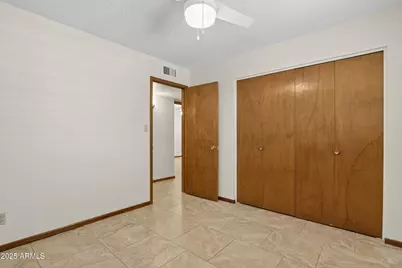 1216 E Wesleyan Drive, Tempe, AZ 85282 - Photo 22