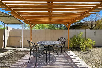 1216 E Wesleyan Drive, Tempe, AZ 85282 - Photo 26