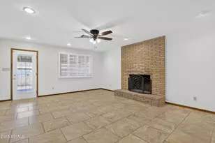 1216 E Wesleyan Dr, Tempe, AZ 85282 - Photo 4