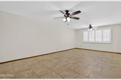 1216 E Wesleyan Drive, Tempe, AZ 85282 - Photo 14