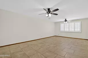 1216 E Wesleyan Dr, Tempe, AZ 85282 - Photo 14