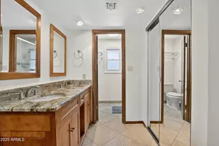 1216 E Wesleyan Dr, Tempe, AZ 85282 - Photo 20