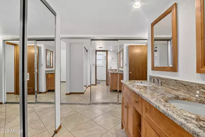 1216 E Wesleyan Drive, Tempe, AZ 85282 - Photo 16