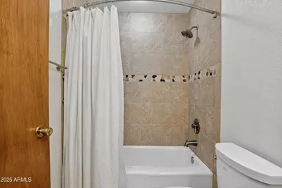 1216 E Wesleyan Drive, Tempe, AZ 85282 - Photo 24