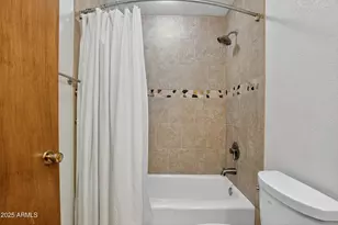 1216 E Wesleyan Dr, Tempe, AZ 85282 - Photo 24