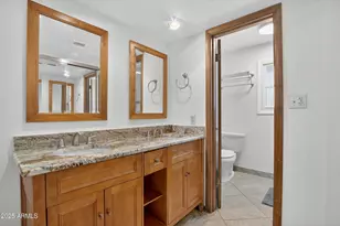 1216 E Wesleyan Dr, Tempe, AZ 85282 - Photo 18