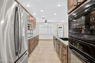 1216 E Wesleyan Dr, Tempe, AZ 85282 - Photo 8