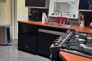 22 E 15th Street E, Tempe, AZ 85281 - Photo 40